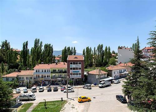 turkiye/denizli/cameli/ata-hotel-cameli-1132759768.jpg