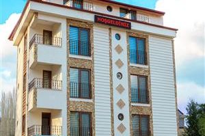 turkiye/denizli/cameli/ata-hotel-cameli-1635830200.jpg