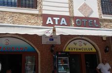 turkiye/denizli/cameli/ata-hotel-cameli-181882905.jpg