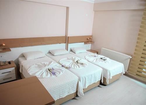 turkiye/denizli/cameli/ata-hotel-cameli-254432380.jpg