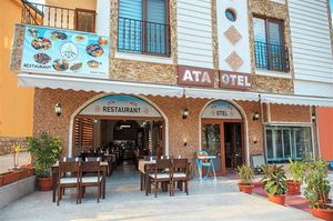 turkiye/denizli/cameli/ata-hotel-cameli-783504374.jpg