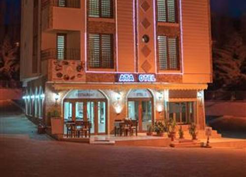 turkiye/denizli/cameli/ata-hotel-cameli-881887297.jpg