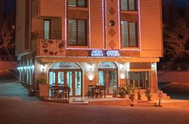 turkiye/denizli/cameli/ata-hotel-cameli-881887297.jpg