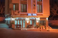turkiye/denizli/cameli/ata-otel_67b68b57.jpg