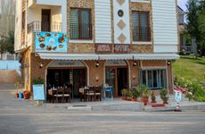 turkiye/denizli/cameli/ata-otel_7ce25932.jpg