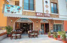 turkiye/denizli/cameli/ata-otel_9e3baee7.jpg