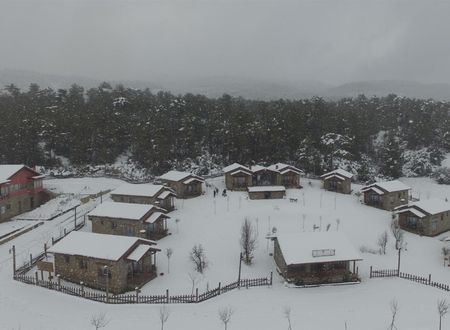 turkiye/denizli/cameli/cameli-tas-konaklar-0f696a18.jpeg