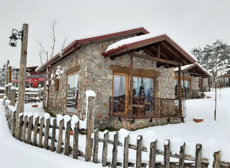 turkiye/denizli/cameli/cameli-tas-konaklar-104638dd.jpeg