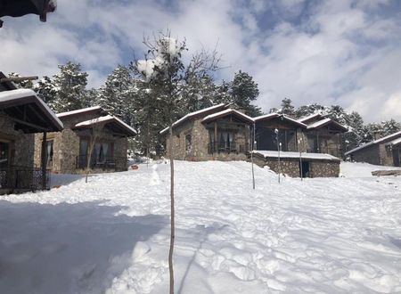 turkiye/denizli/cameli/cameli-tas-konaklar-332d3fd5.jpeg