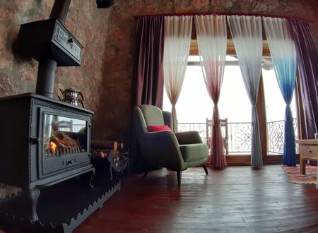 turkiye/denizli/cameli/cameli-tas-konaklar-65bd4f92.jpeg