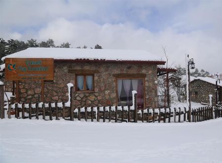turkiye/denizli/cameli/cameli-tas-konaklar-744a6653.jpeg