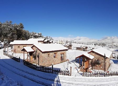 turkiye/denizli/cameli/cameli-tas-konaklar-93685f02.jpeg