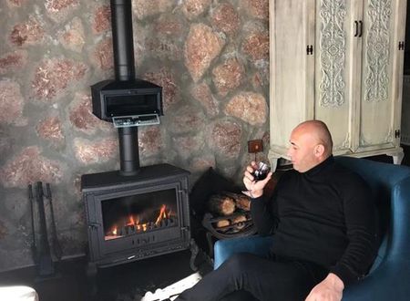 turkiye/denizli/cameli/cameli-tas-konaklar-a379863f.jpeg