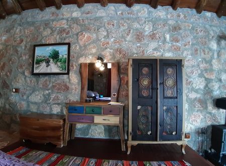 turkiye/denizli/cameli/cameli-tas-konaklar-b4636e35.jpeg