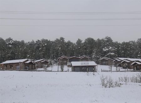 turkiye/denizli/cameli/cameli-tas-konaklar-bbc6d2c3.jpeg