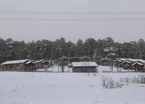 turkiye/denizli/cameli/cameli-tas-konaklar-bbc6d2c3.jpeg