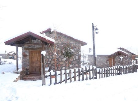 turkiye/denizli/cameli/cameli-tas-konaklar-c33fda24.jpeg