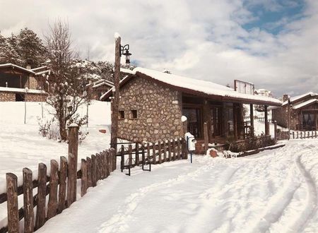 turkiye/denizli/cameli/cameli-tas-konaklar-e82e9009.jpeg