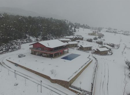 turkiye/denizli/cameli/cameli-tas-konaklar-ef80d9ee.jpeg