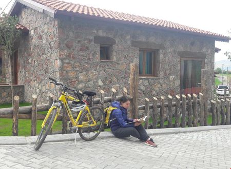turkiye/denizli/cameli/cameli-tas-konaklar_89846ffa.jpg
