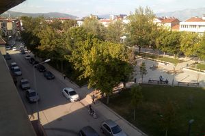 turkiye/denizli/civril/grand-otel_6a75aa3e.jpg