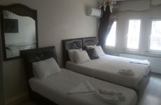 turkiye/denizli/civril/grand-otel_c28e8e56.jpg