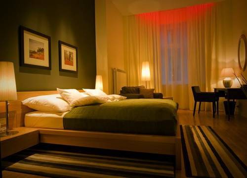 turkiye/denizli/civril/yalcin__otel_143beada.jpg