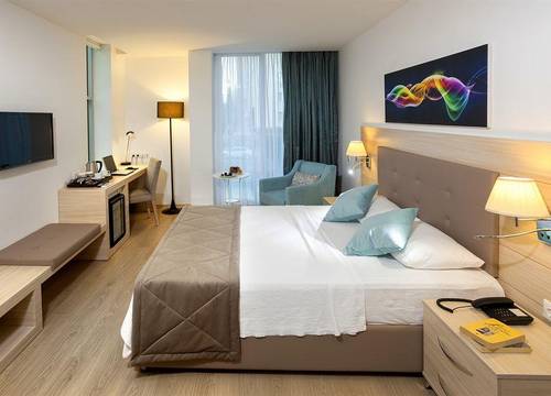 turkiye/denizli/civril/yalcin__otel_16d364b0.jpg