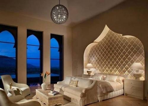 turkiye/denizli/civril/yalcin__otel_25dc677b.jpg