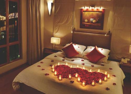 turkiye/denizli/civril/yalcin__otel_4e4c2d5f.jpg