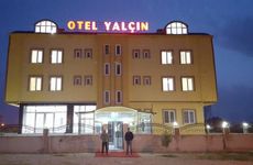 turkiye/denizli/civril/yalcin__otel_77557a10.jpg