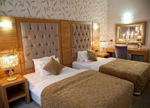 turkiye/denizli/civril/yalcin__otel_c5c66442.jpg