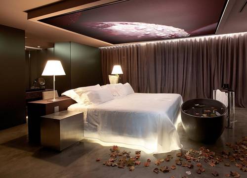 turkiye/denizli/civril/yalcin__otel_fe1e6158.jpg