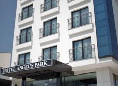 turkiye/denizli/denizli-merkez/angels-park-hotel_100c9011.jpg