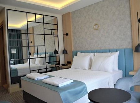 turkiye/denizli/denizli-merkez/angels-park-hotel_2acc782a.jpg