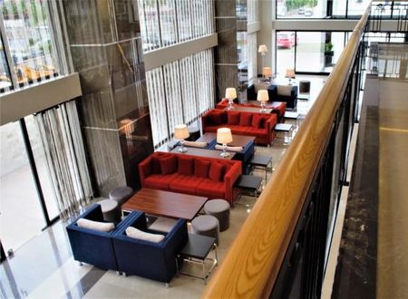 turkiye/denizli/denizli-merkez/angels-park-hotel_3c4aa797.jpg