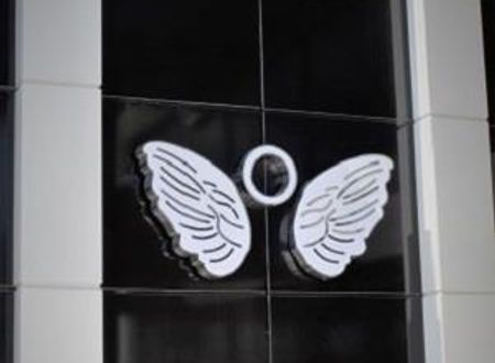 turkiye/denizli/denizli-merkez/angels-park-hotel_3e8759d4.jpg