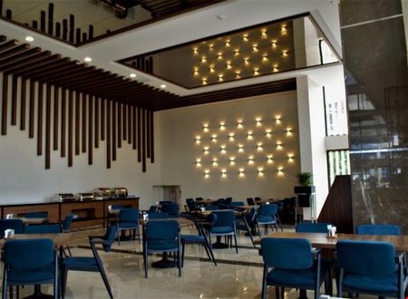 turkiye/denizli/denizli-merkez/angels-park-hotel_6590049f.jpg
