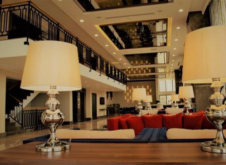 turkiye/denizli/denizli-merkez/angels-park-hotel_83364922.jpg