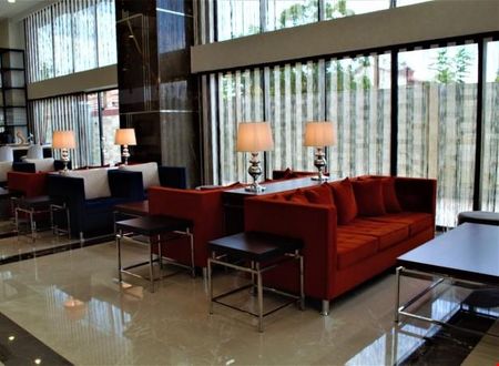 turkiye/denizli/denizli-merkez/angels-park-hotel_d037b0c7.jpg