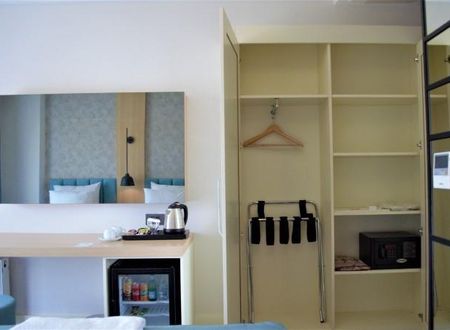 turkiye/denizli/denizli-merkez/angels-park-hotel_e6e1742f.jpg