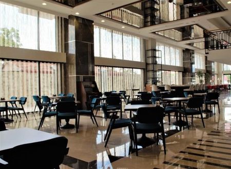 turkiye/denizli/denizli-merkez/angels-park-hotel_e7aa7a4a.jpg