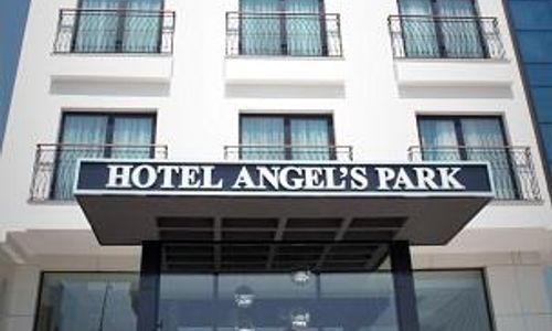 turkiye/denizli/denizli-merkez/angels-park-hotel_fa0825a1.jpg