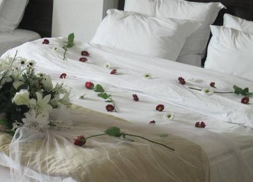 turkiye/denizli/denizli-merkez/anya-suit-otel-1080414025.jpg