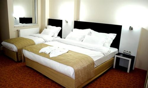 turkiye/denizli/denizli-merkez/anya-suit-otel-1281699530.jpg