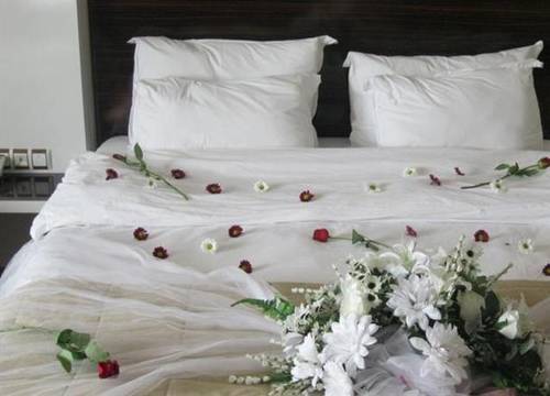 turkiye/denizli/denizli-merkez/anya-suit-otel-1621460832.jpg