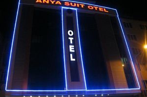 turkiye/denizli/denizli-merkez/anya-suit-otel-2011108715.jpg