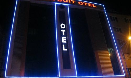 turkiye/denizli/denizli-merkez/anya-suit-otel-2011108715.jpg