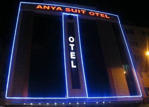 turkiye/denizli/denizli-merkez/anya-suit-otel-2011108715.jpg