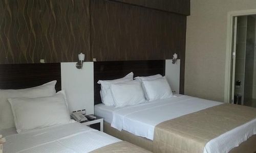 turkiye/denizli/denizli-merkez/anya-suit-otel-2090035722.jpg